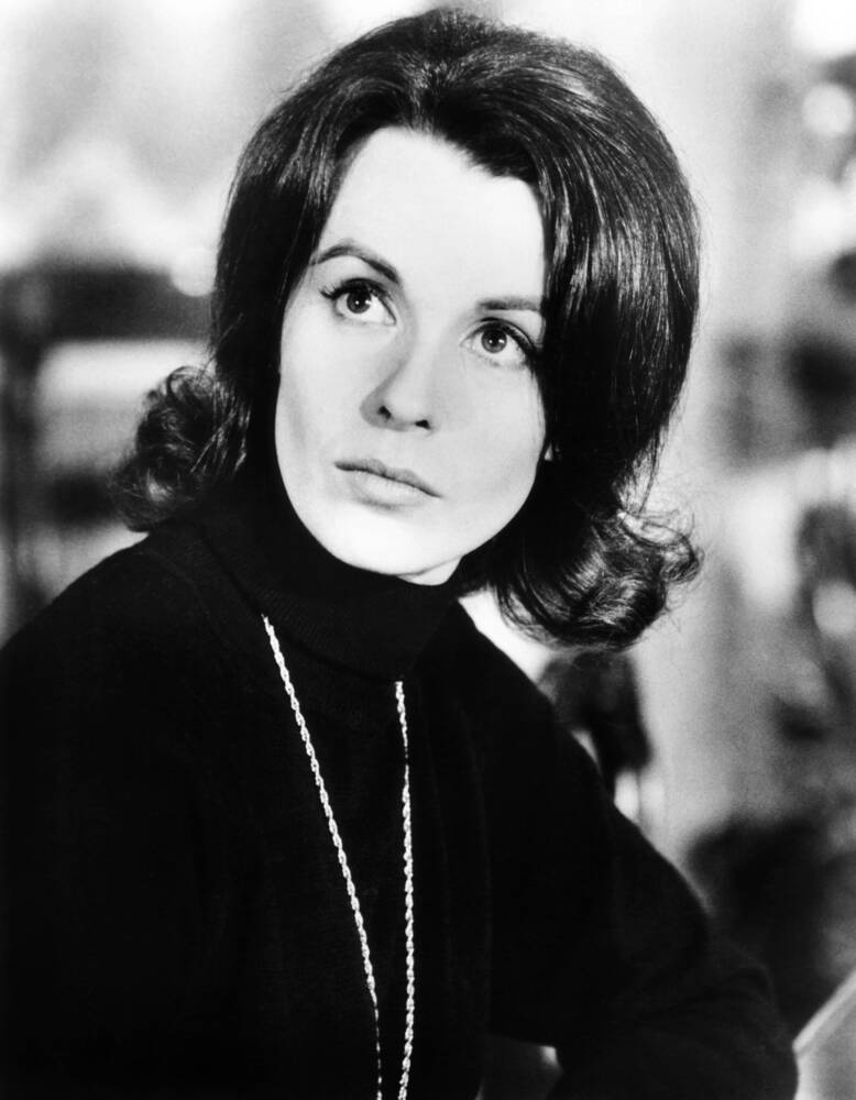 claire bloom 2020 0010