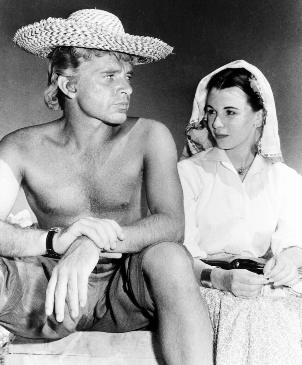 claire bloom 2020 0012