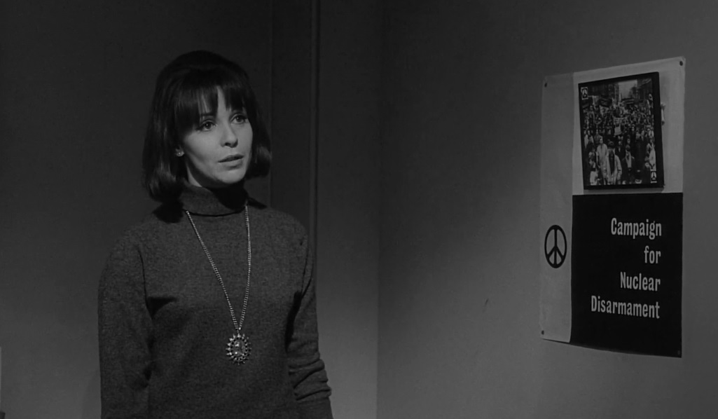 claire bloom 2020 0014