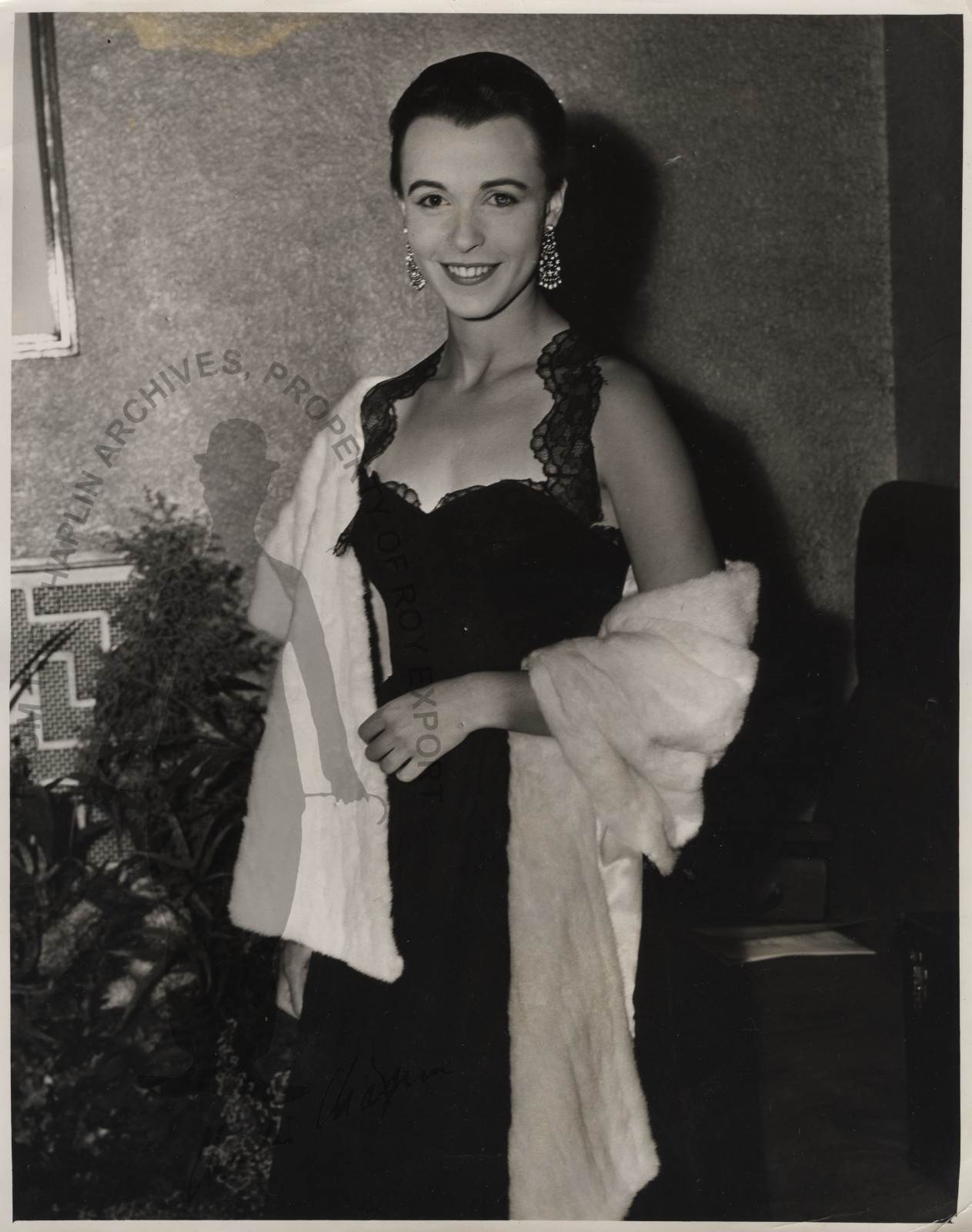 claire bloom 2020 0016