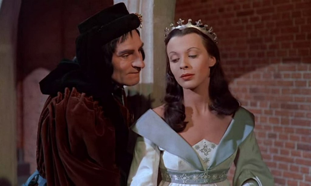 claire bloom 2020 0017