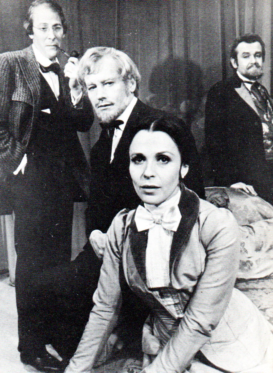 claire bloom 2020 0018