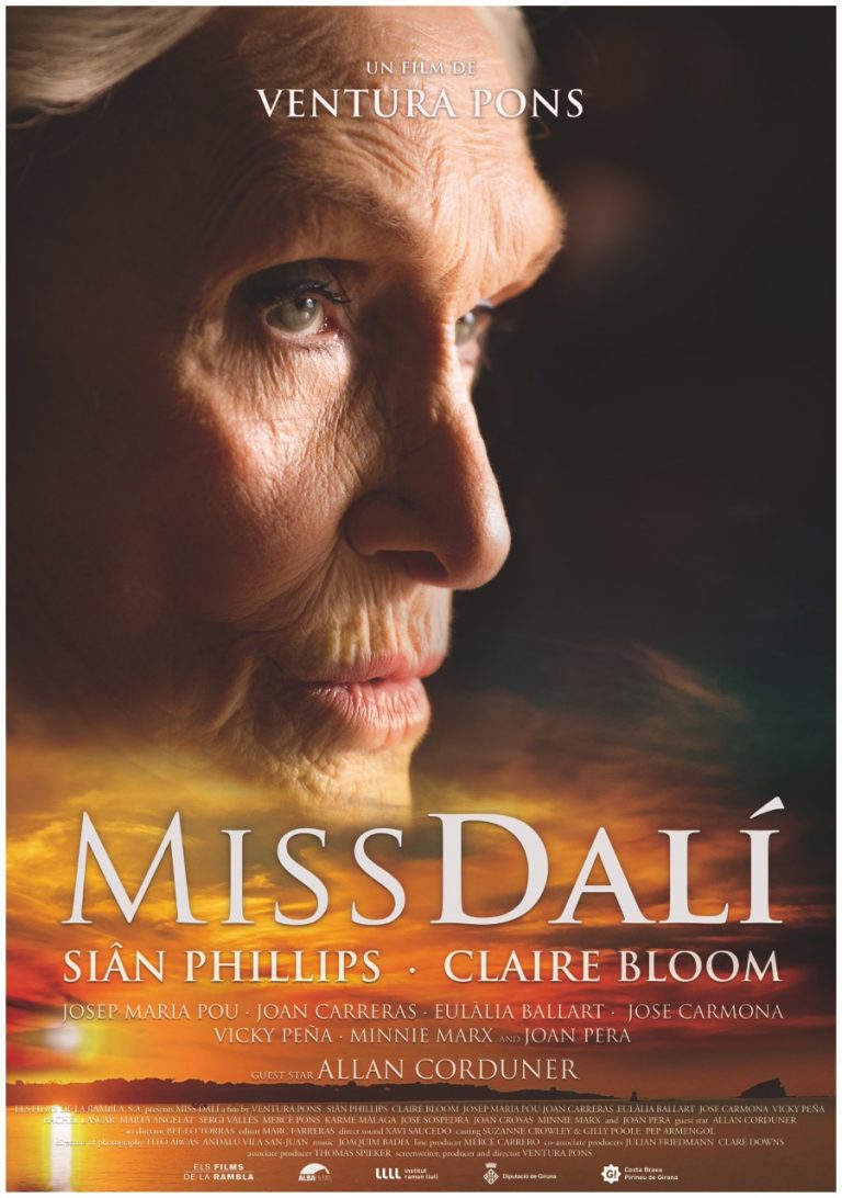 claire bloom 2020 0022