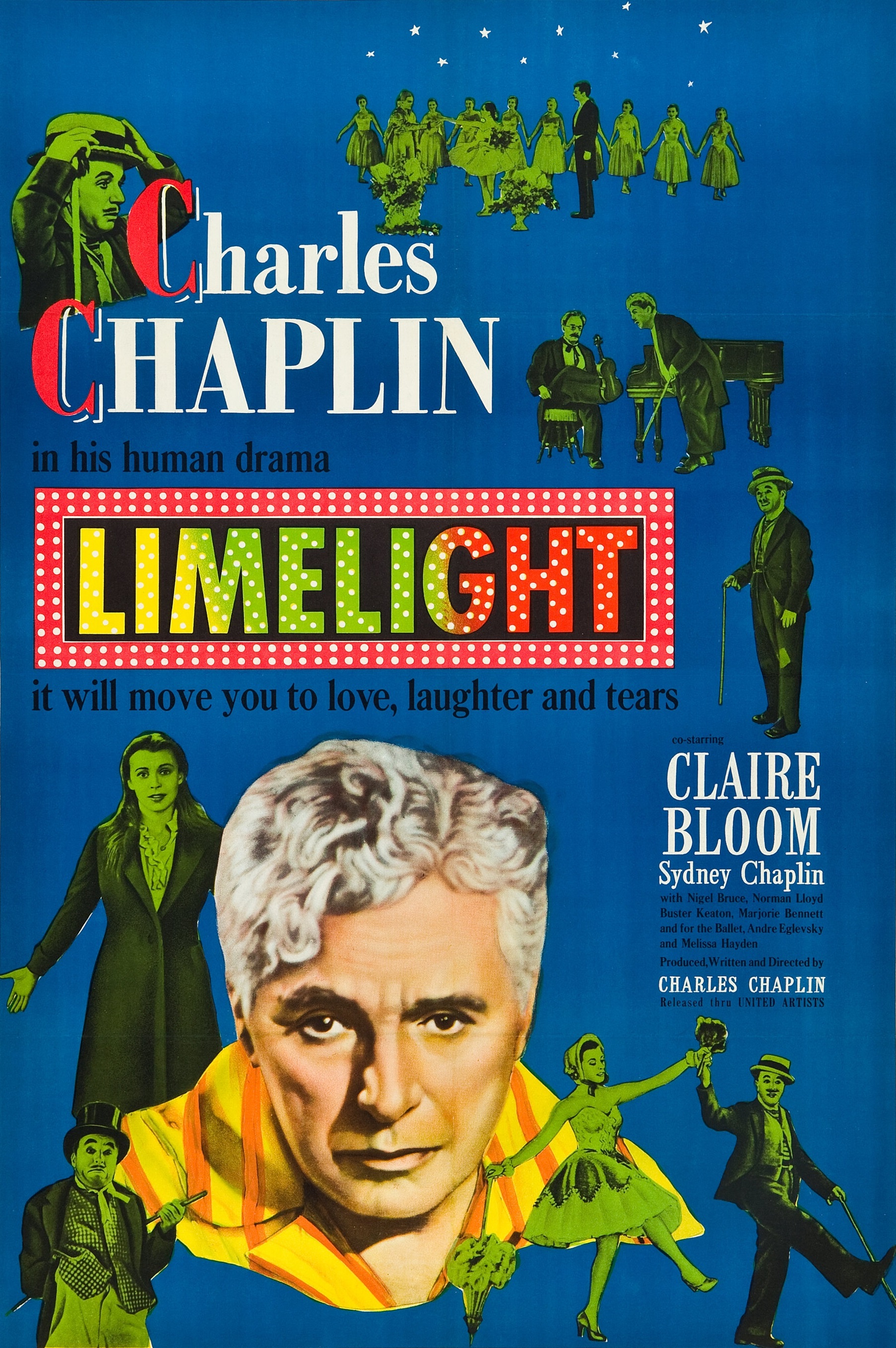 claire bloom 2020 0026