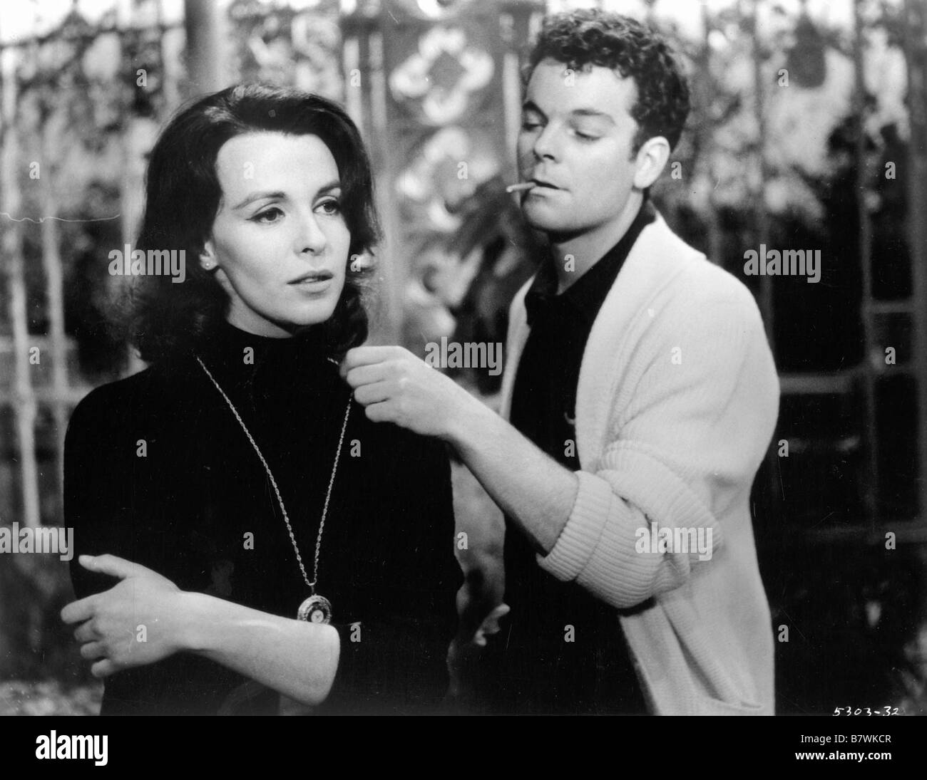 claire bloom 2020 0027
