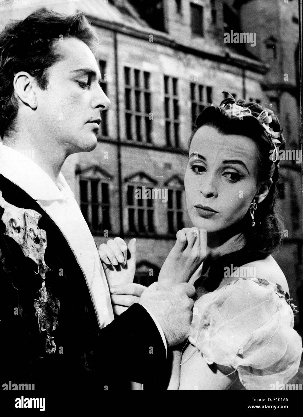 claire bloom 2020 0030