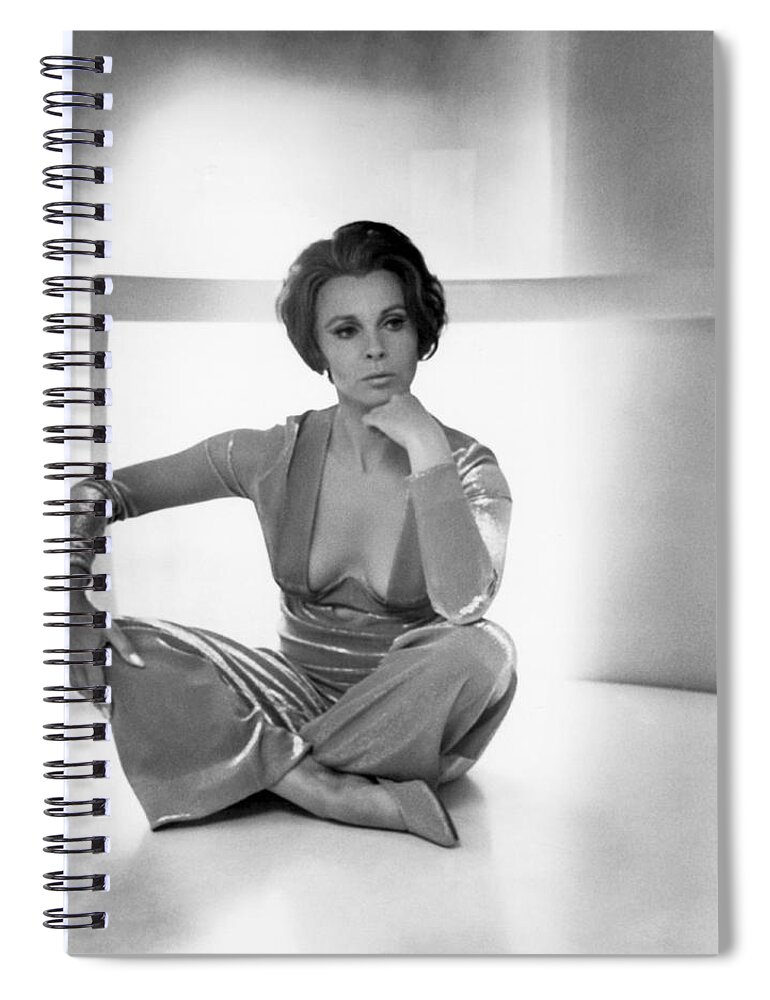 claire bloom 2020 0031