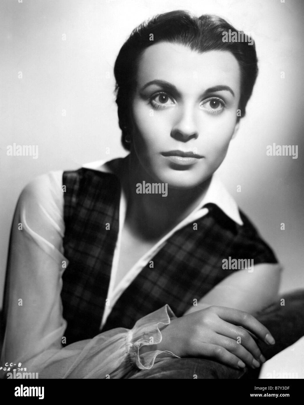 claire bloom 2020 0034