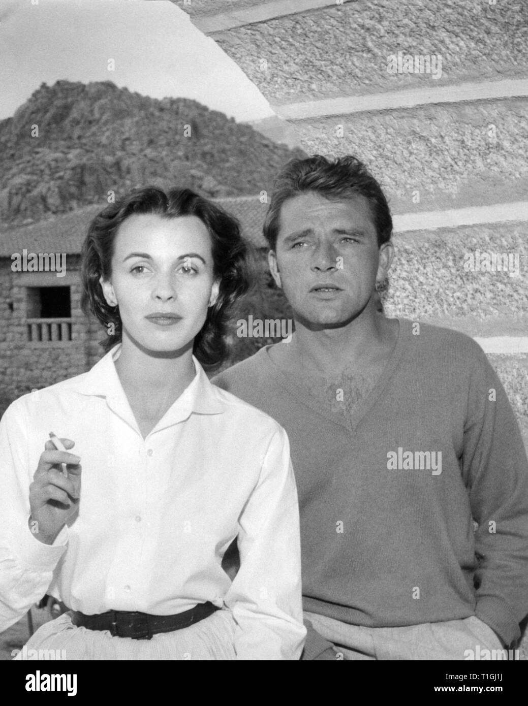claire bloom 2020 0038