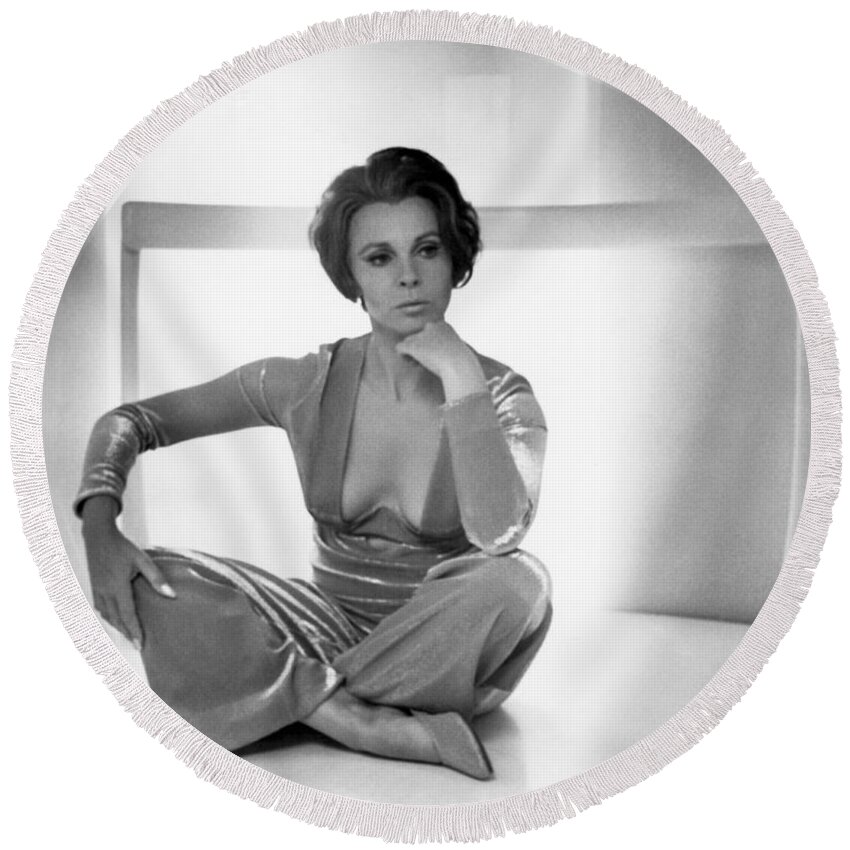 claire bloom 2020 0041