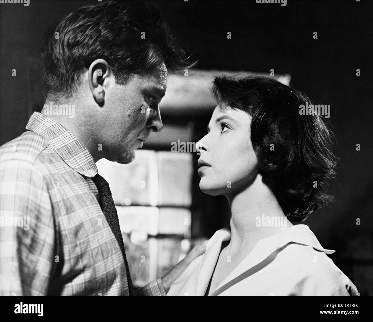 claire bloom 2020 0042