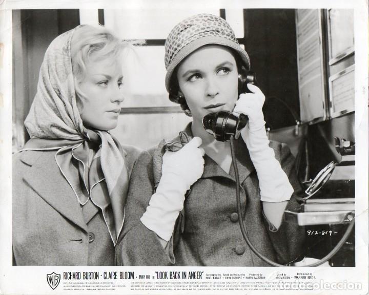 claire bloom 2020 0044