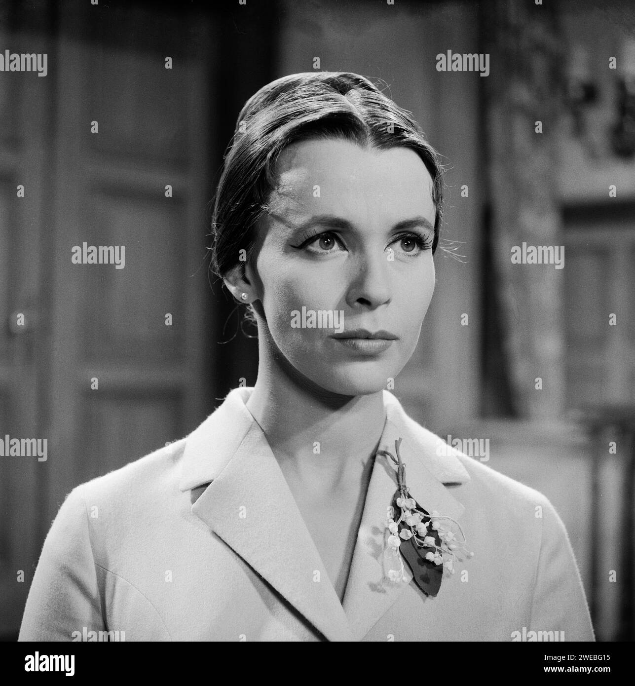 claire bloom 2020 0047