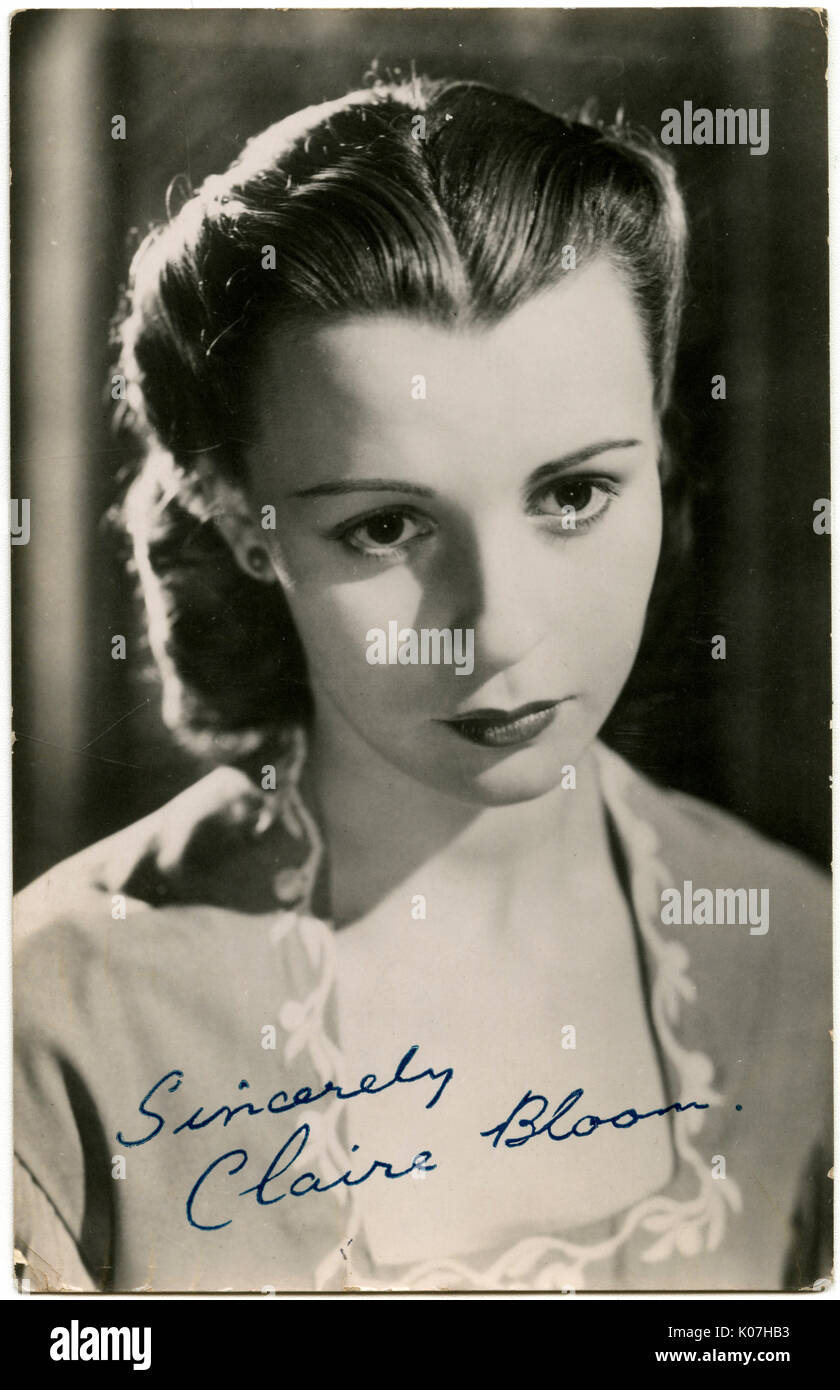 claire bloom 2020 0048