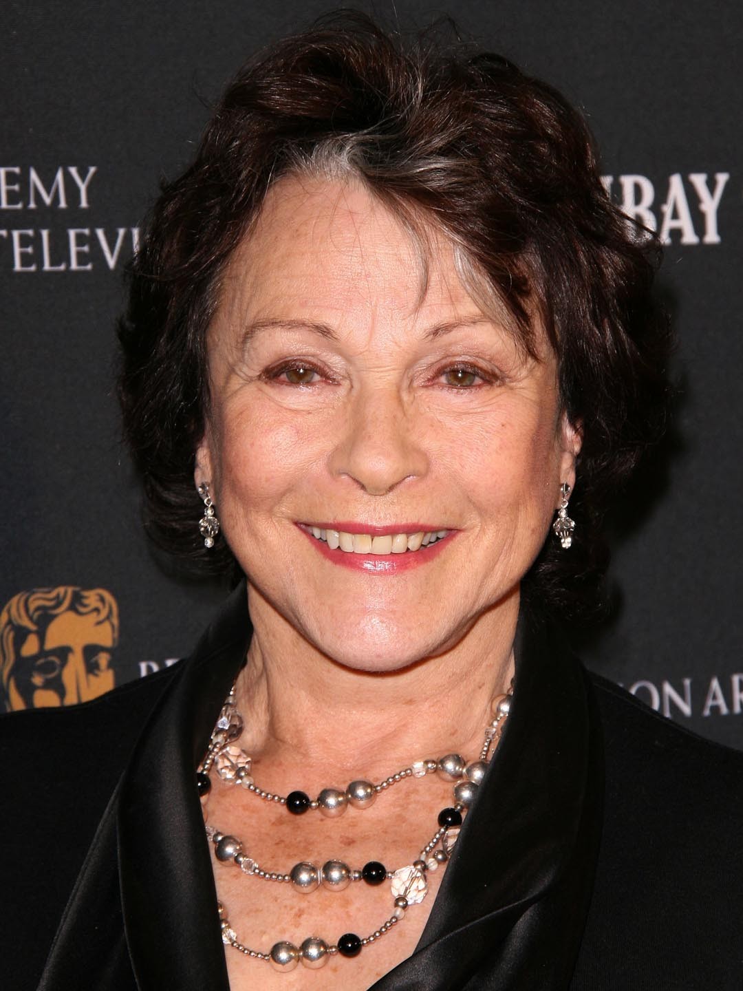 claire bloom career highlights