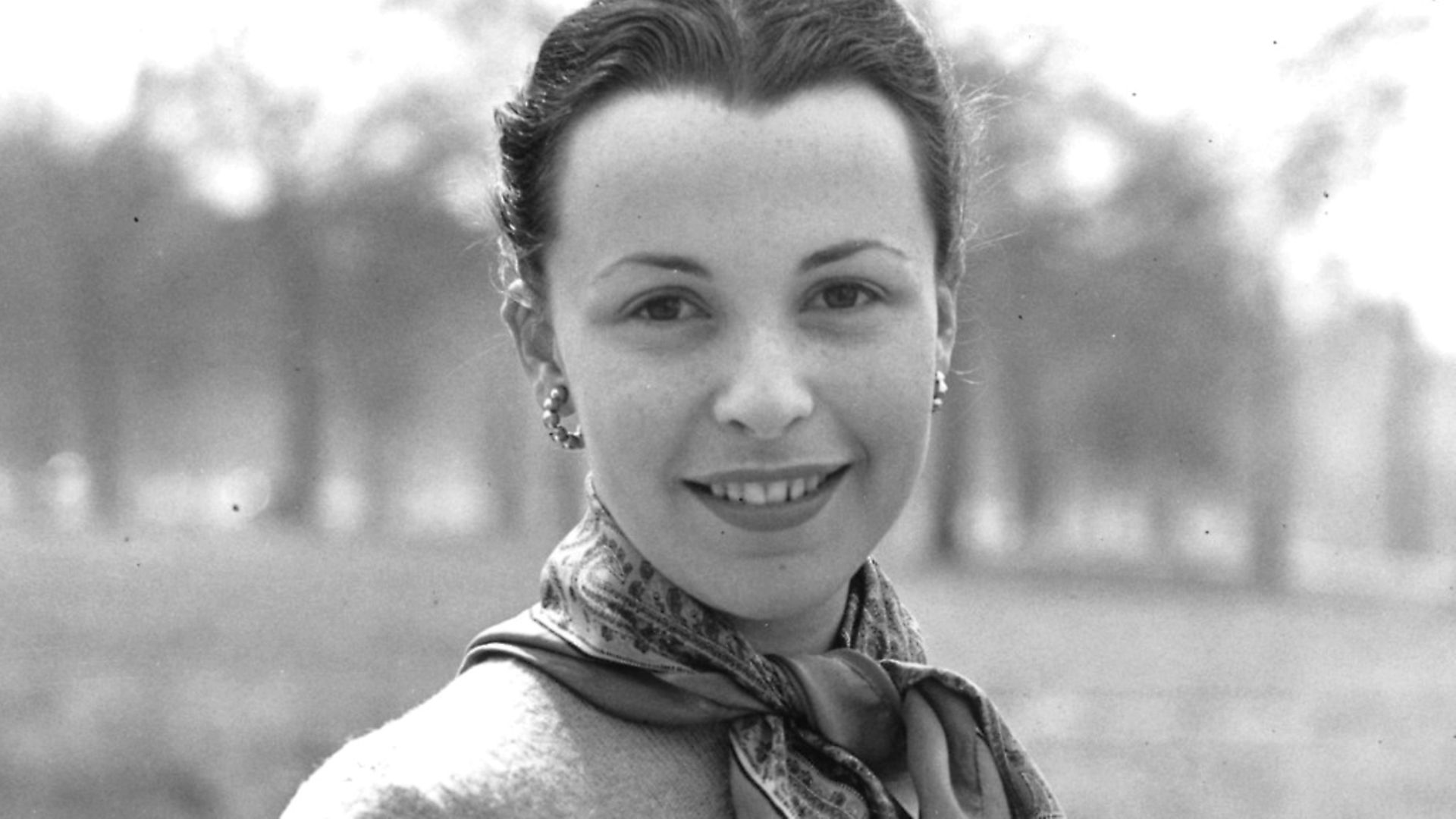 claire bloom personal life