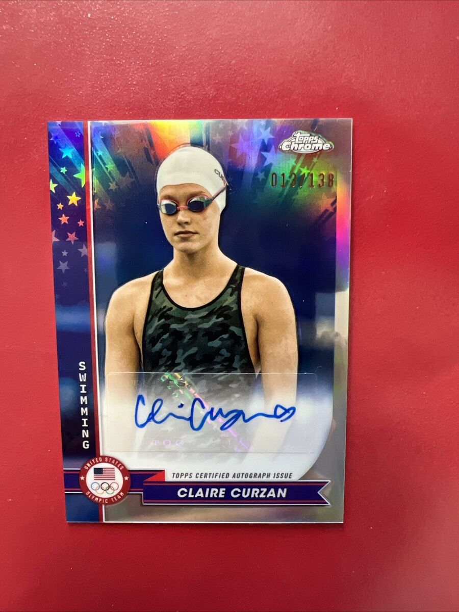 claire curzan olympics 0024
