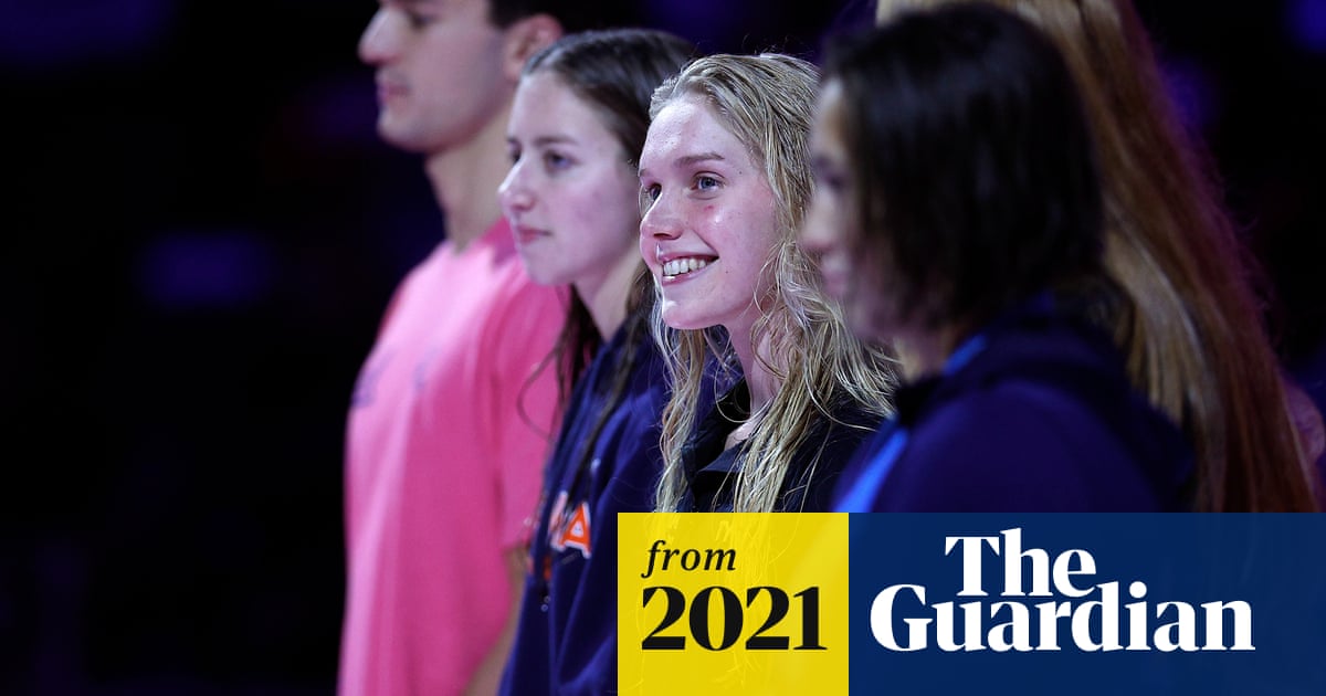 claire curzan olympics 0025