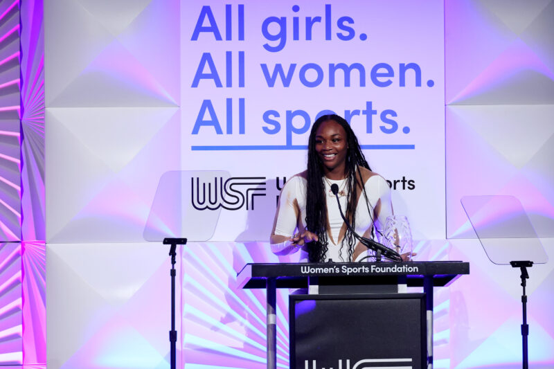 claressa shields 2023 0009