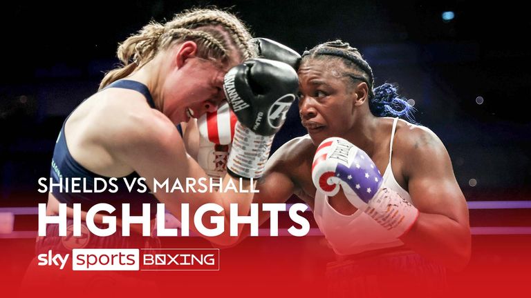 claressa shields 2023 0010
