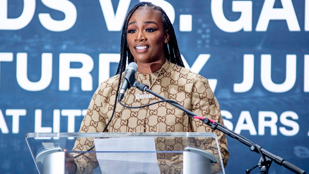 claressa shields 2023 0012