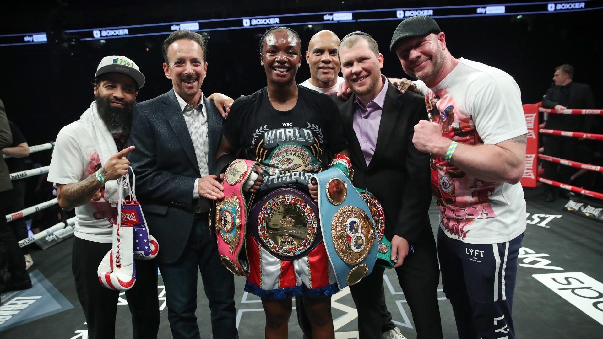 claressa shields 2023 0013