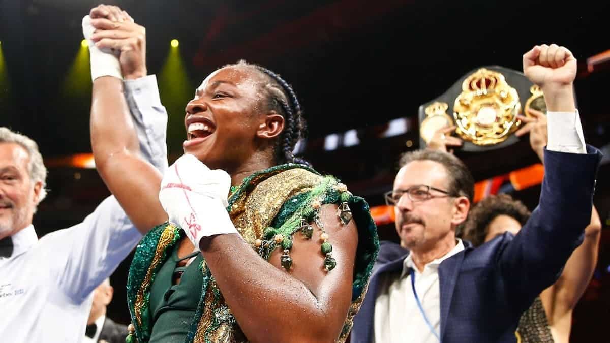 claressa shields 2023 0015