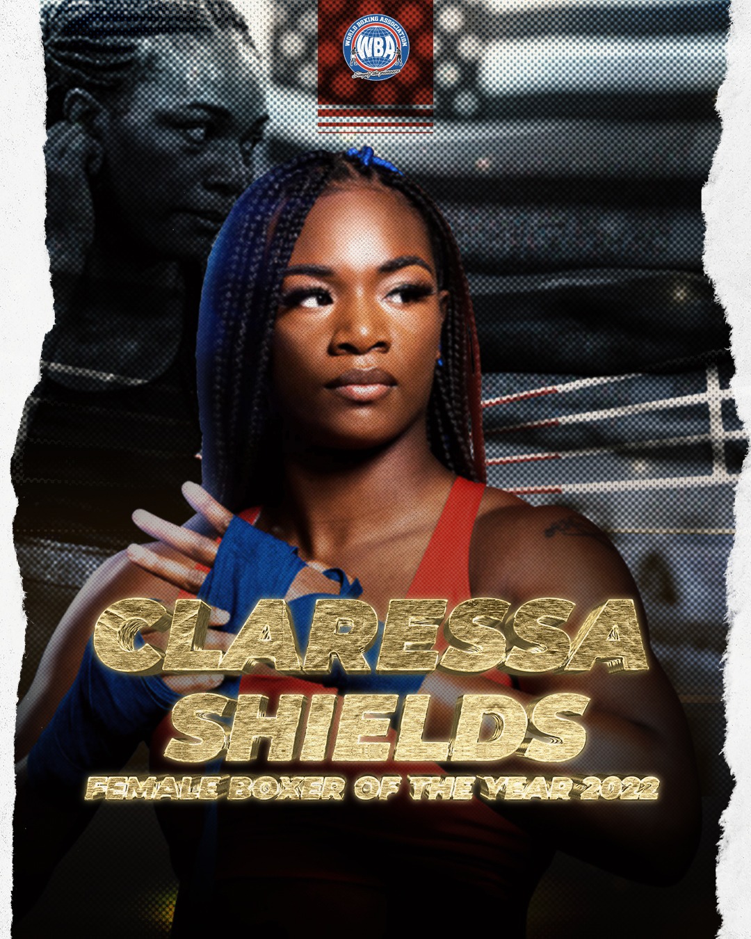 claressa shields 2023 0016