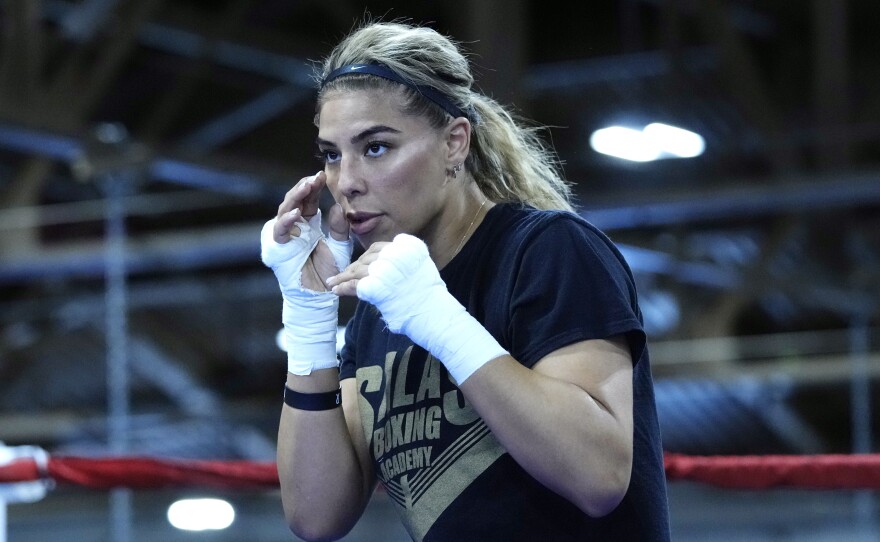 claressa shields 2023 0017