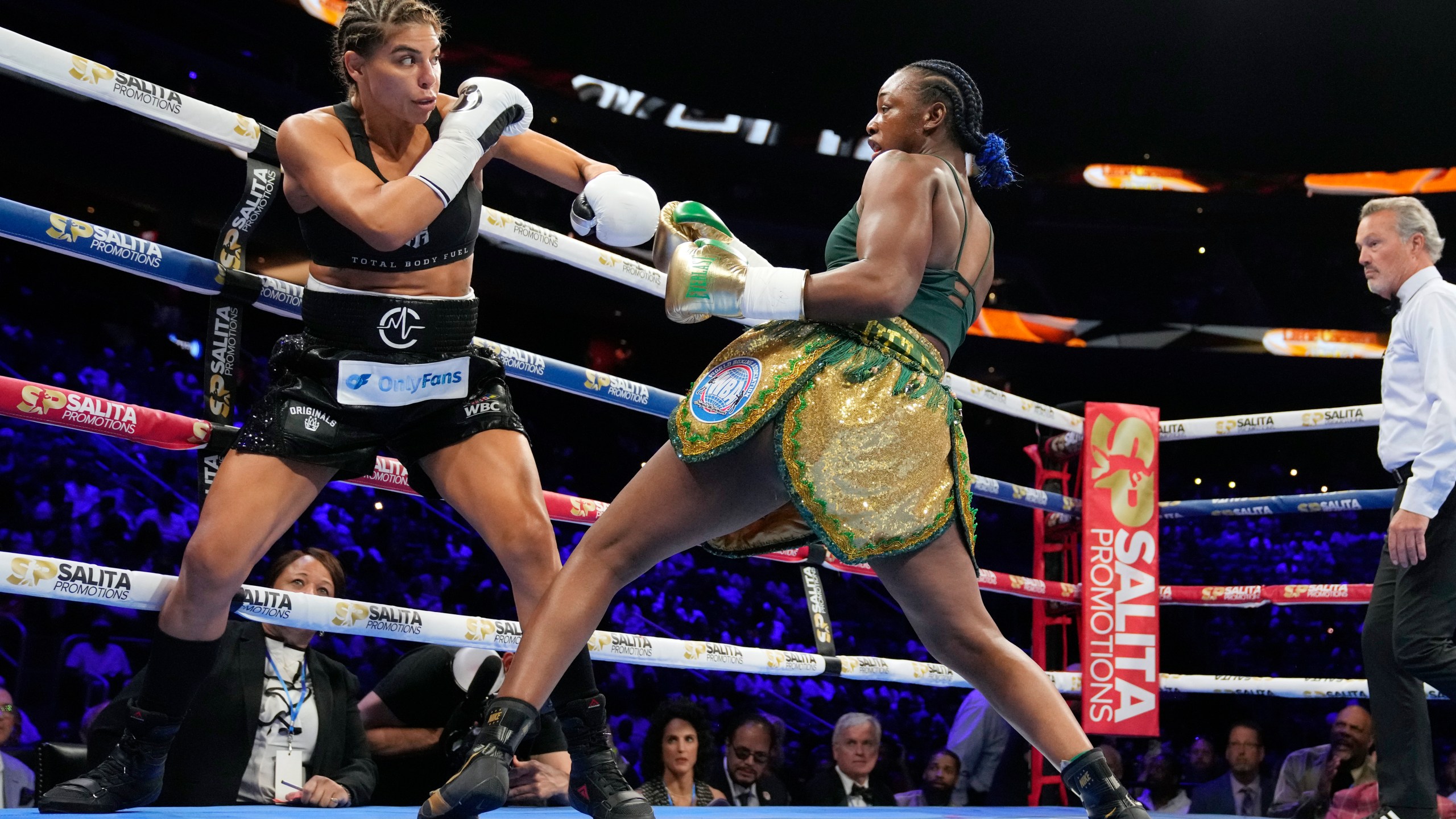 claressa shields 2023 0018