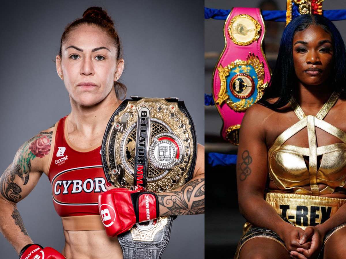claressa shields 2023 0019