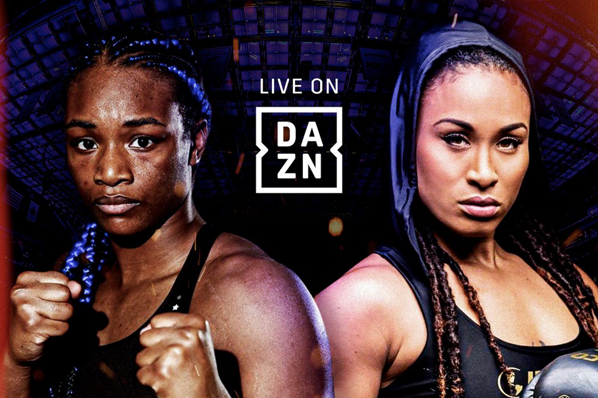 claressa shields 2023 0020