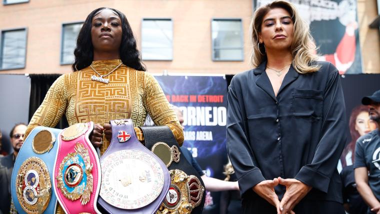 claressa shields 2023 0021