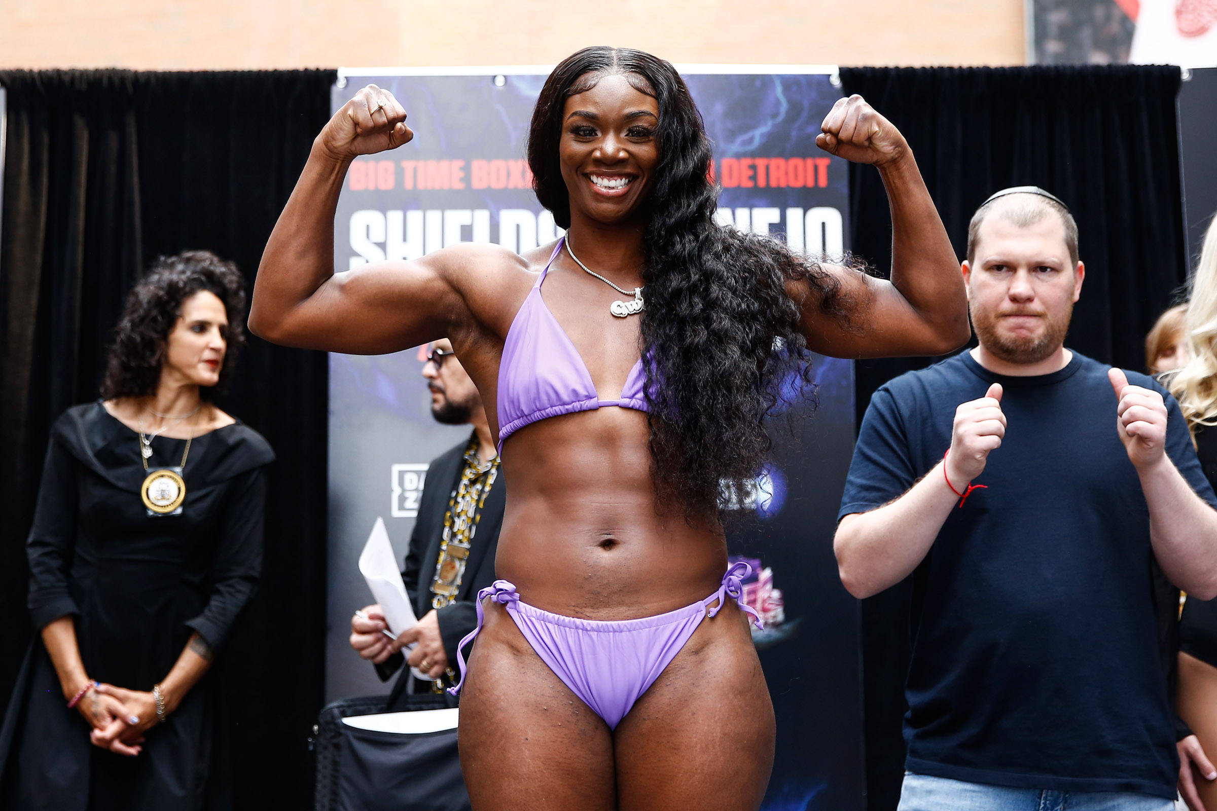claressa shields 2023 0022