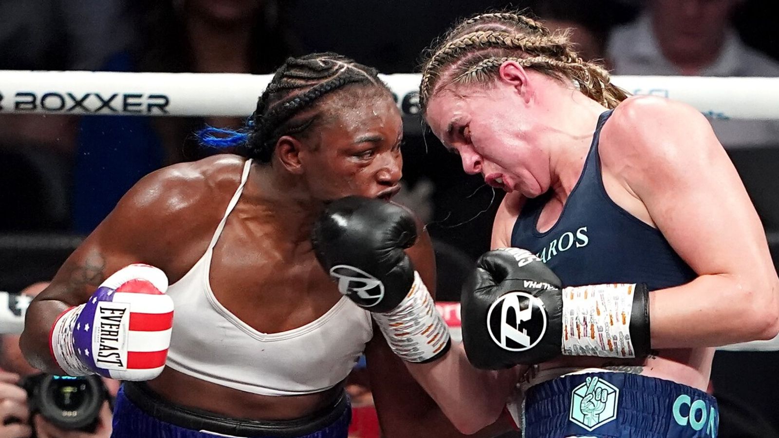 claressa shields 2023 0023