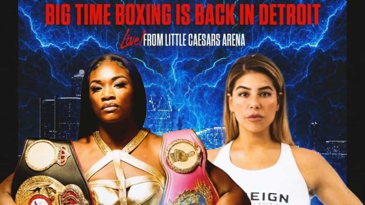 claressa shields 2023 0025