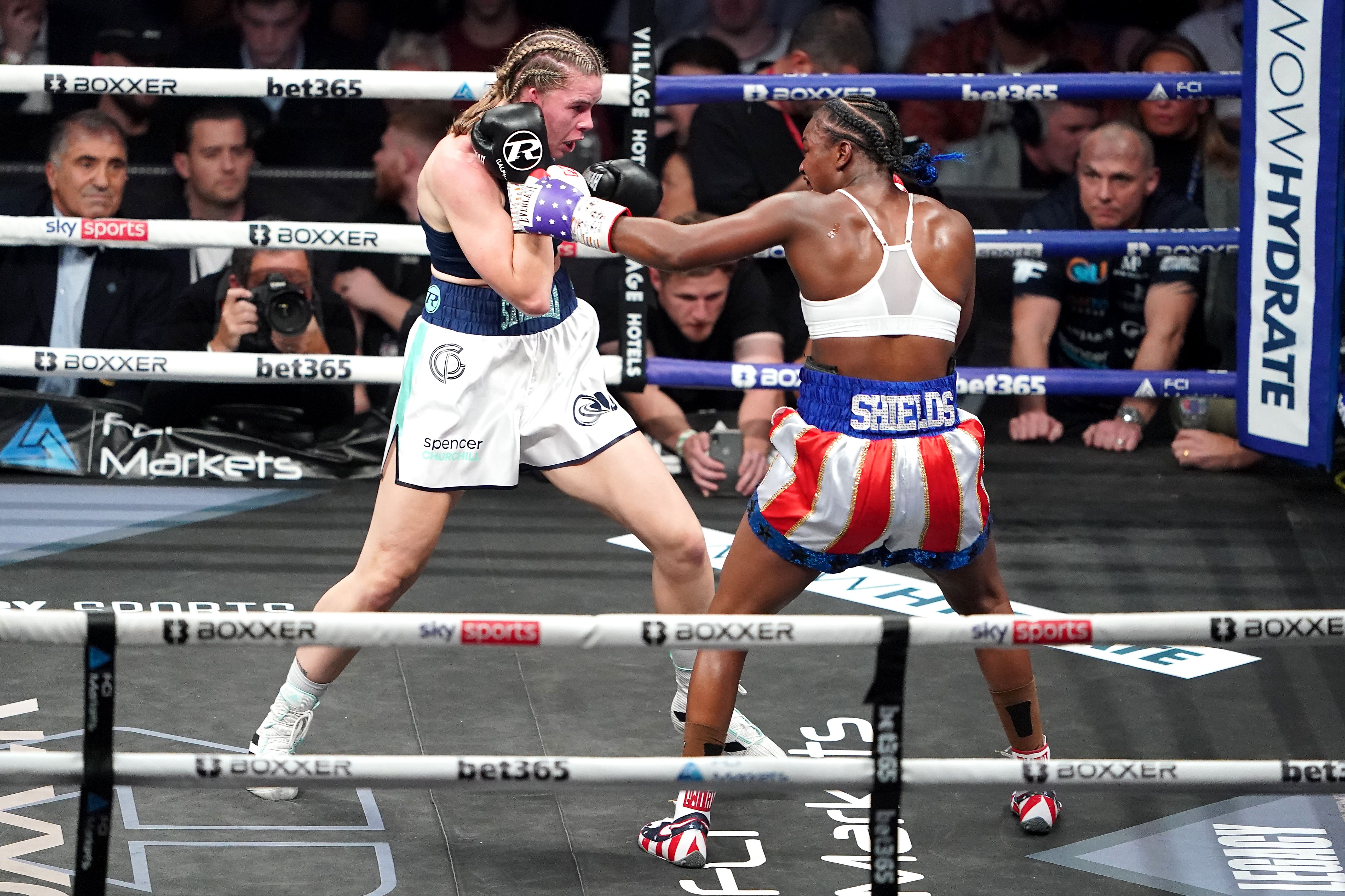 claressa shields 2023 0026