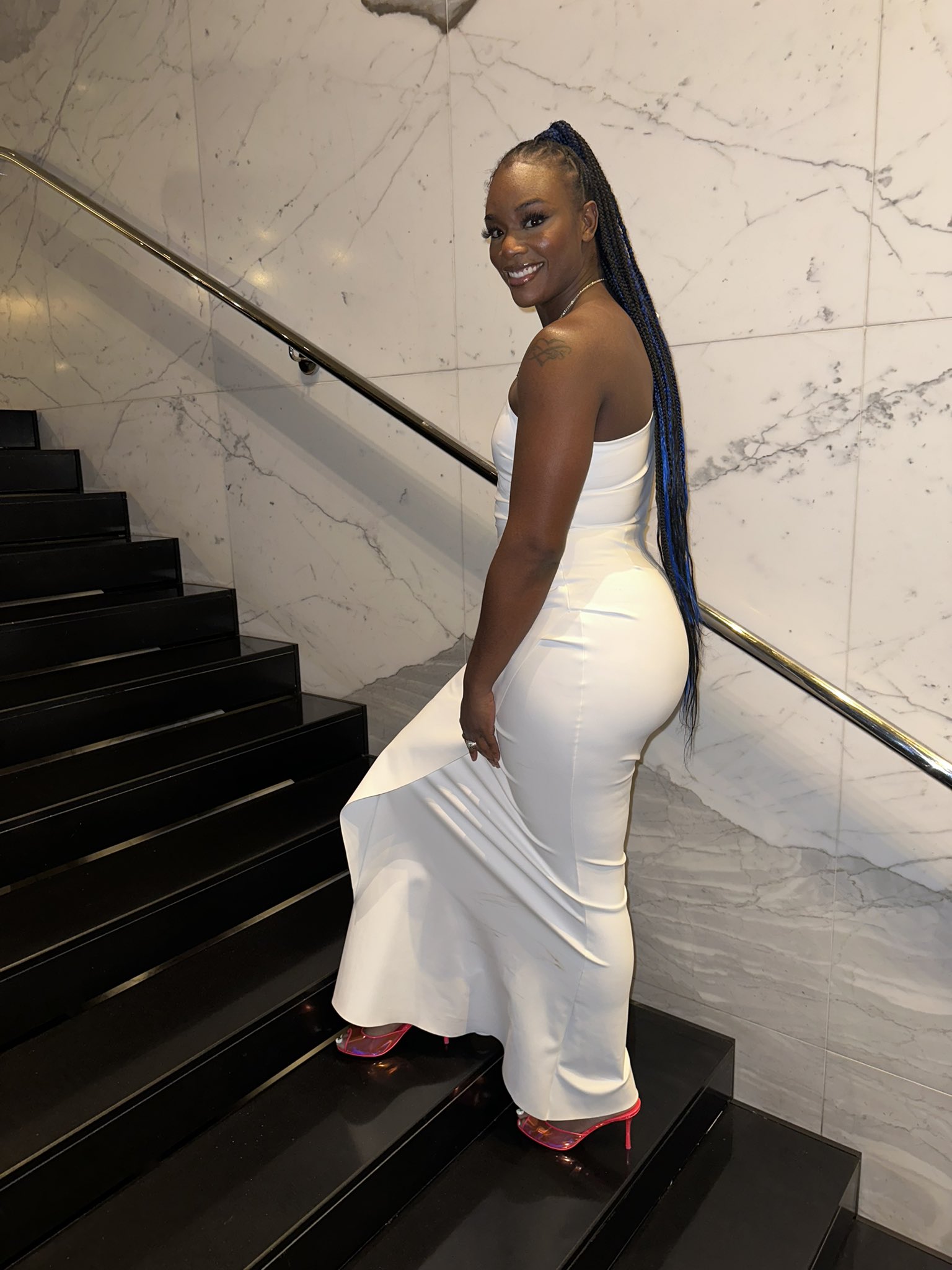 claressa shields 2023 0027