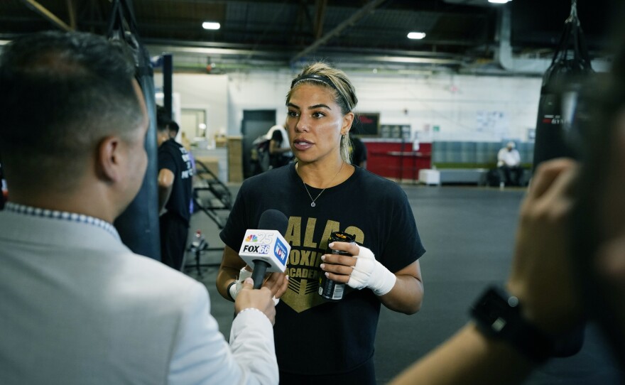 claressa shields 2023 0028