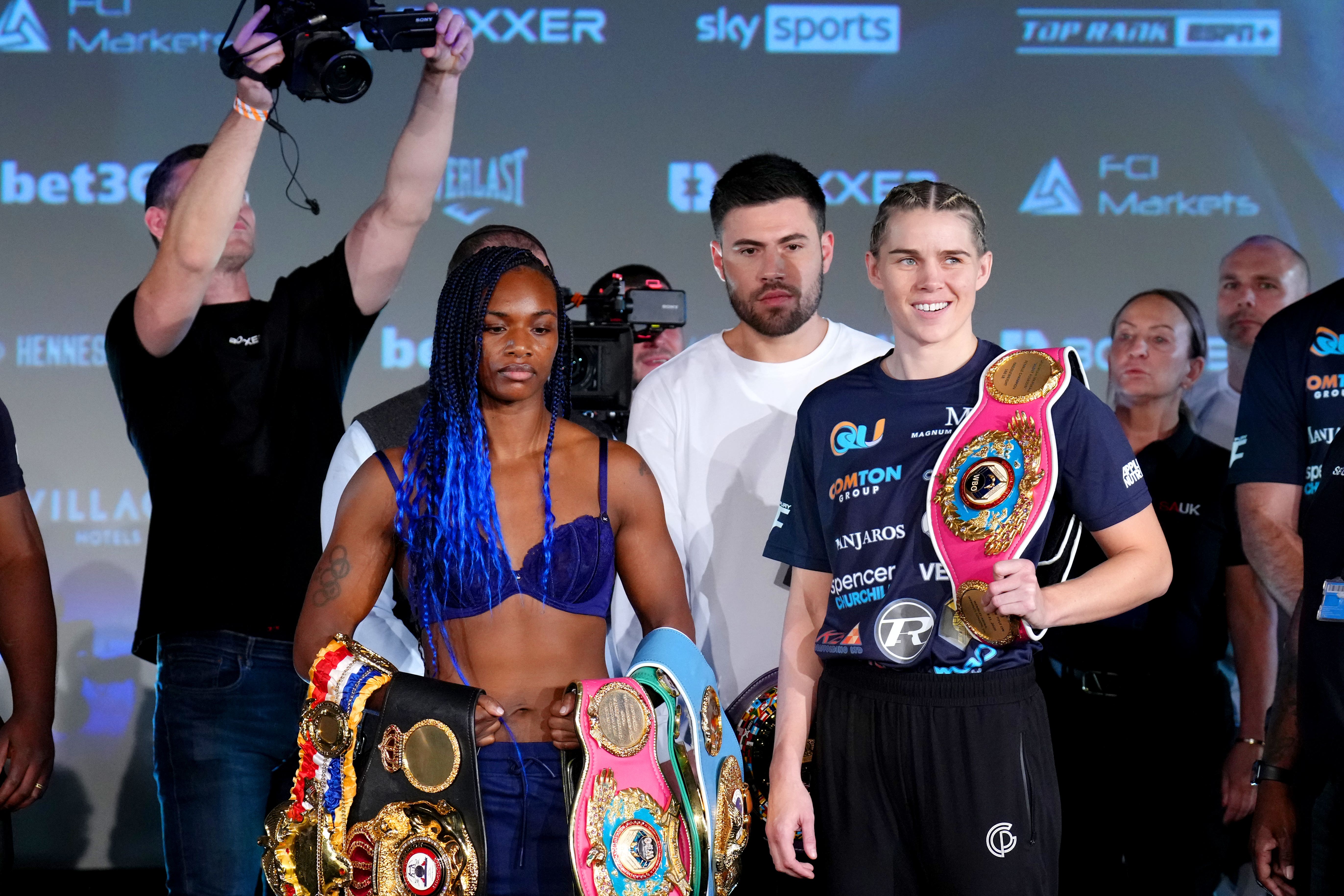 claressa shields 2023 0029