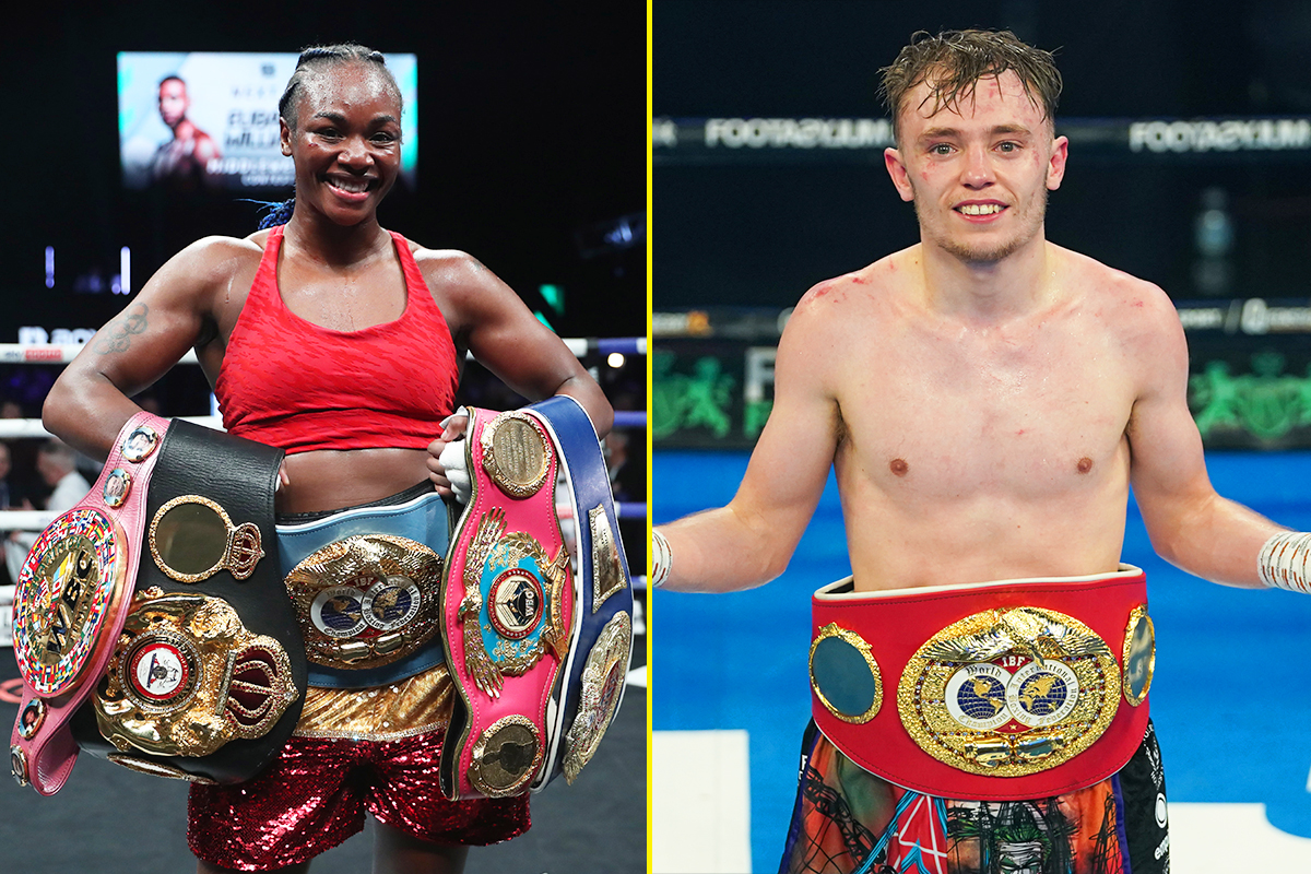 claressa shields 2023 0030