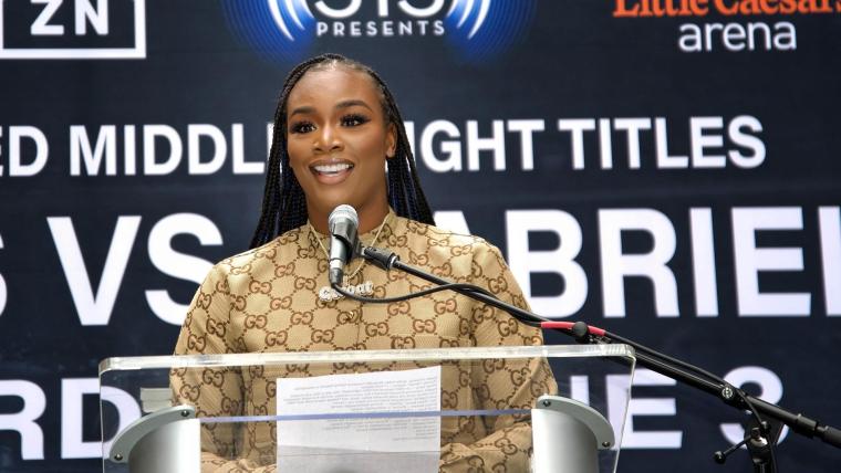 claressa shields 2023 0031