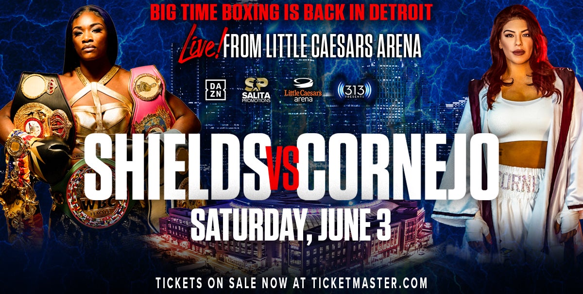 claressa shields 2023 0032