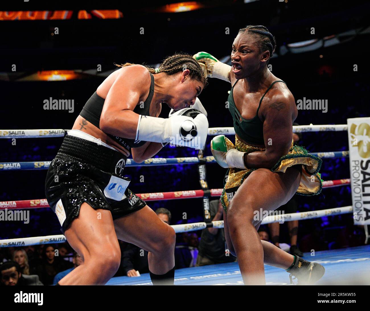 claressa shields 2023 0033