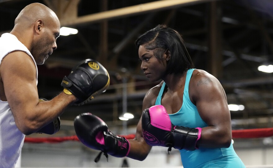 claressa shields 2023 0034