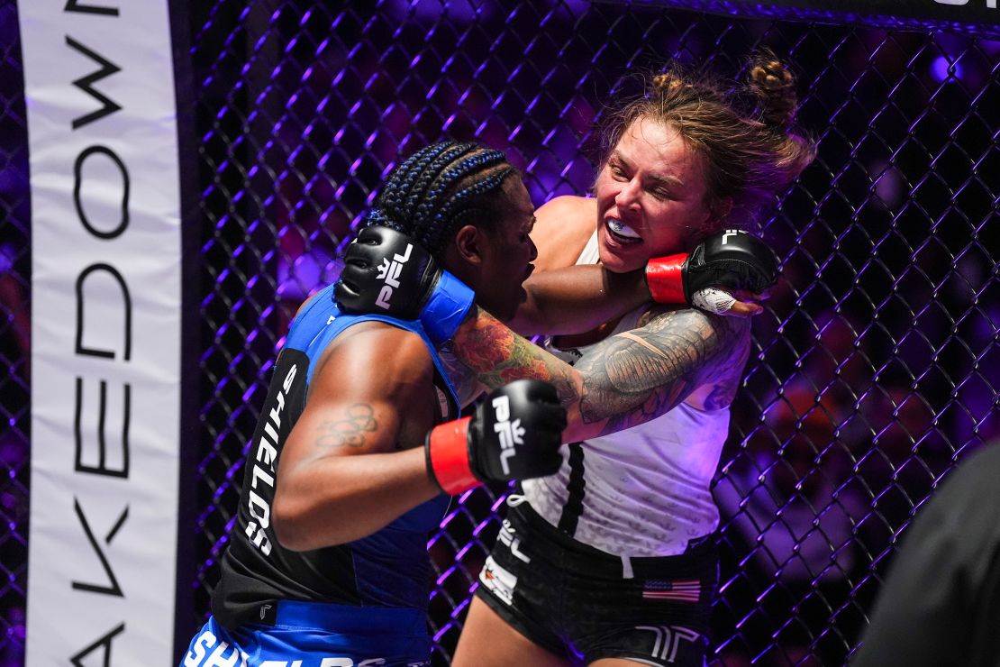 claressa shields 2023 0036