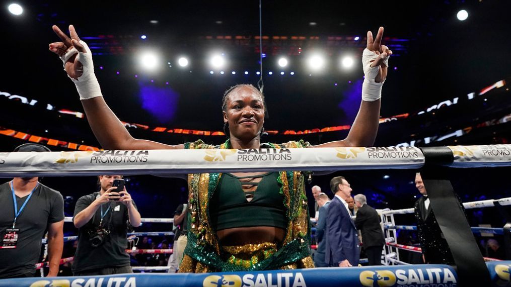 claressa shields 2023 0038