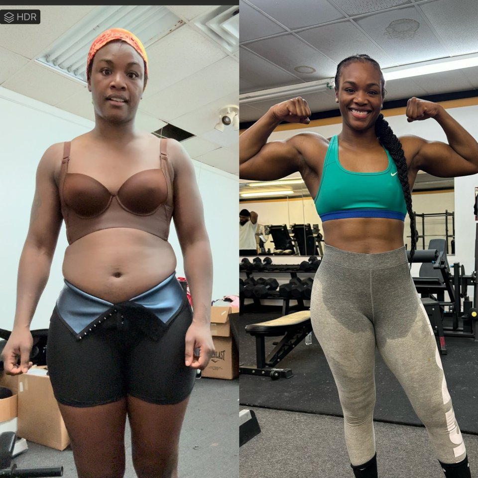 claressa shields 2023 0039