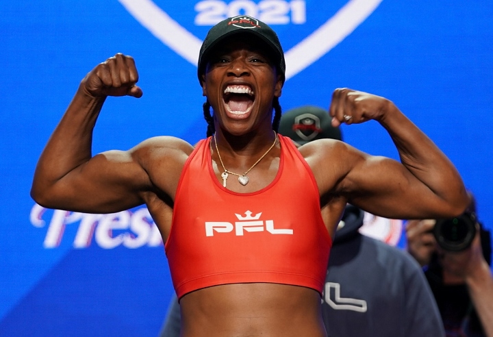 claressa shields 2023 0040