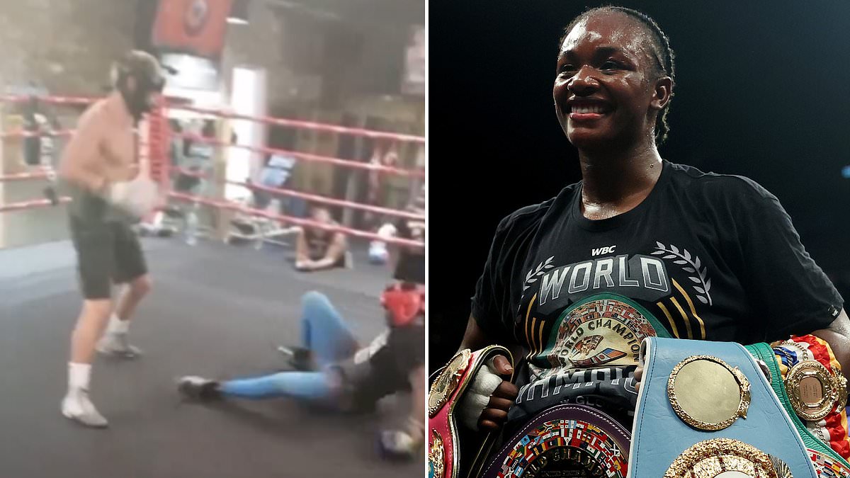 claressa shields 2023 0042